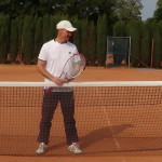 DSC00011