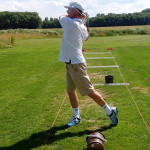 IMG_20160622_152145_9CS