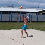 IMG_20160629_200527