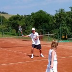 IMG_20160730_205133