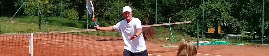 IMG_20160730_205133